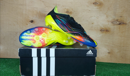 Adidas copa sense gz1355 - copa, ag