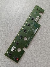 Philips HTS6600/12 HOME