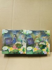 Tinker Bell Pixie Flutter