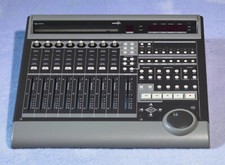 Mackie Control Universal Cover