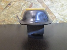 Boisseau Membrane de