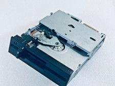 Chinon FZ-502 5.25" Floppy