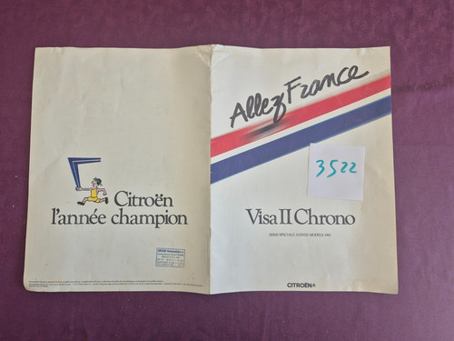 3522 grand catalogue - ,