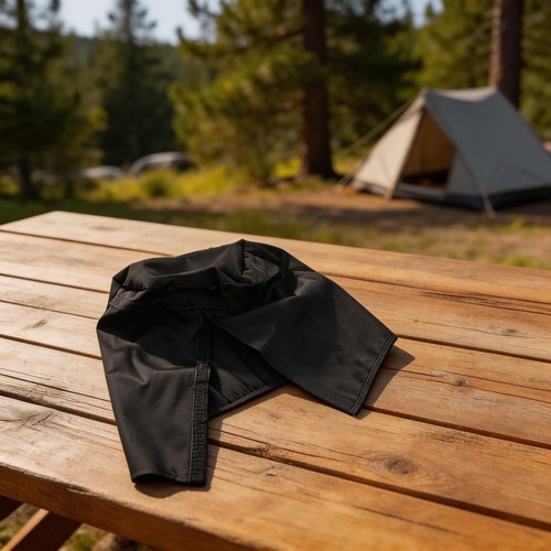 Housse protection hiver - protection,