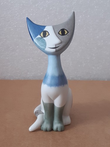 Rosina wachtmeister gina - rosina,
