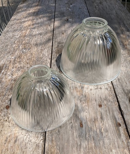 Holophane luminaire déco - luminaire,
