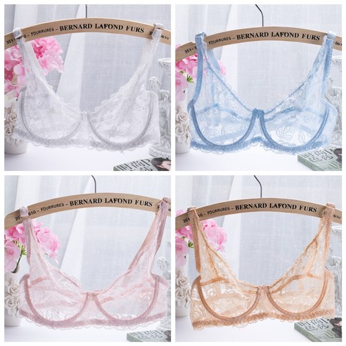 Beautiful support lace - ,