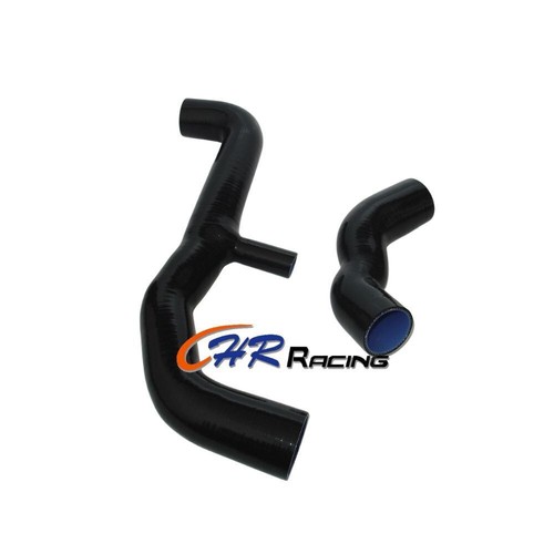 For renault gt turbo - renault, 5/r5