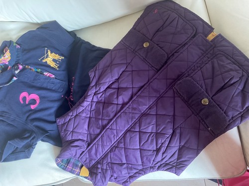 Lot vetements femme taille - lot,