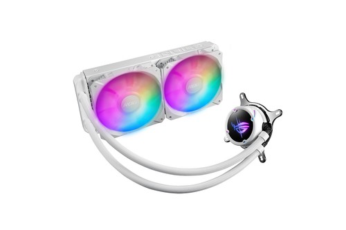 Asus kit watercooling rog - asus,
