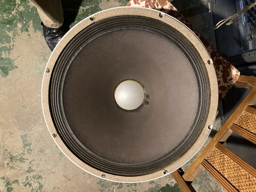 Pair altec lansing - pair, 421-8h