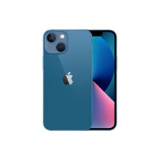 SMARTPHONE APPLE IPHONE 13