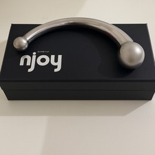 Njoy Sextoys