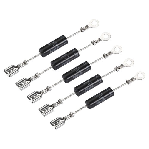 Micro onde four - micro, haut