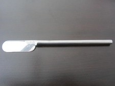 AIR FRANCE CONCORDE AIRPLANE RARE BOUILLET BOURDELLE CEI KNIFE VERY RARE SCARCE