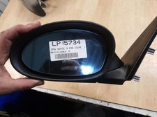 Retroviseur gauche BMW SERIE 3