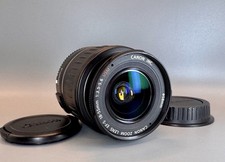 [Presque comme neuf] Objectif