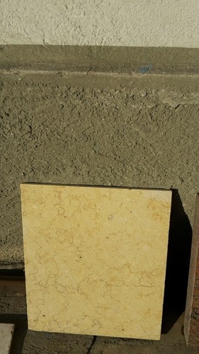 Brique marbre granit - en,