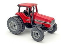 1/64 Case IH 8950 FWA Tractor With Duals