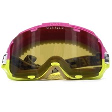 Vintage CEBE " STOP FOG