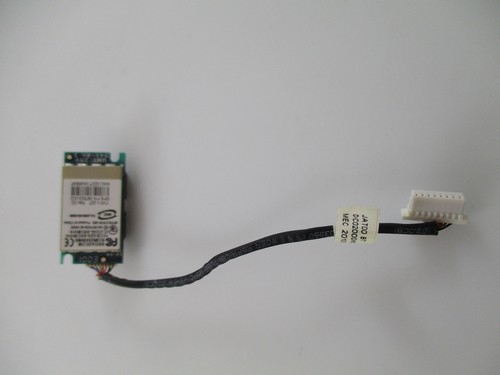 Bluetooth cable hp elitebook - bluetooth, +