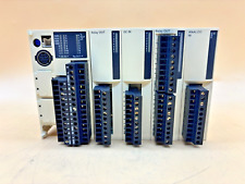 SCHNEIDER ELECTRIC TWIDO