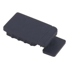 For Canon EOS 5D Mark III