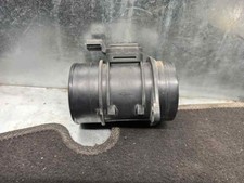 8200682558B DEBITMÈTRE DE