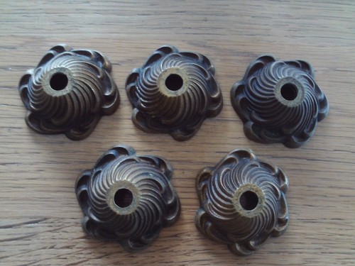 Ancienne lampe - ancienne, lampe,