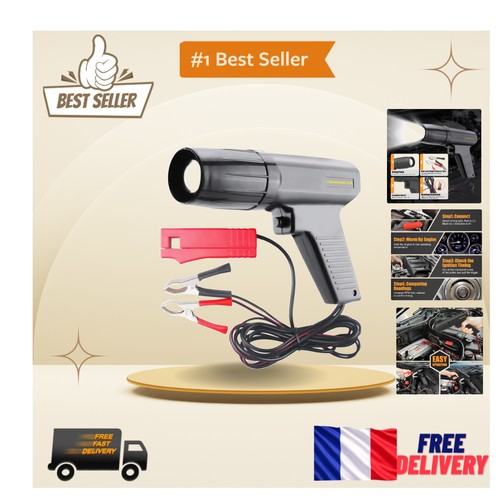 Obdmonster lampe - obdmonster,