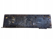 Couvercle MTD 8349 820 BRIGGS 16HP BOXER 