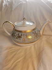 Théière Haviland modèle