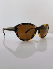 Lunettes de soleil Vuarnet