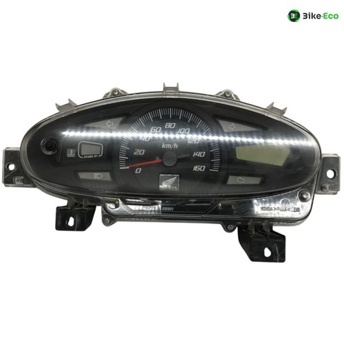 Compteur honda pcx 125 - honda,