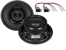 Haut-parleur compatible avec