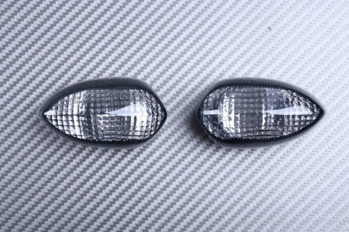 Cabochons vitres caches - /, /