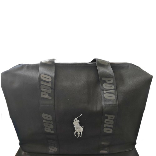 Polo ralph lauren sac - polo,