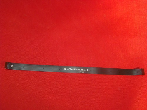 Acer iconia one - acer, b1-810