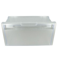 Tiroir congelateur inferieur