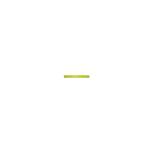 Support pour cuisine été - cuisine, d'été