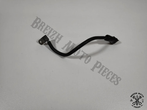 Câble alimentation kawasaki - câble, d'alimentation