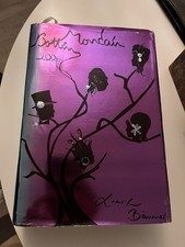 La Societé Du Bottin mondain