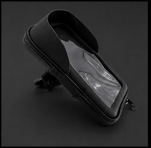 Support téléphone - 🛵,