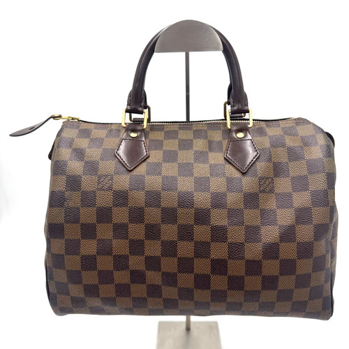 Louis vuitton damier ebene - louis,