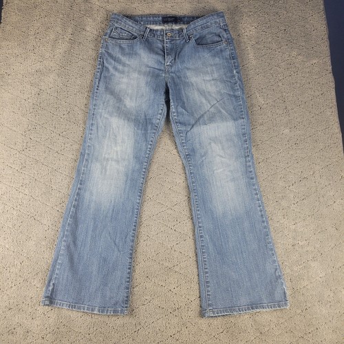 Levis jeans womens - jeans,