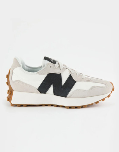 New balance 327 - new, shoes