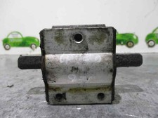 SOUTIEN AU CHANGEMENT /