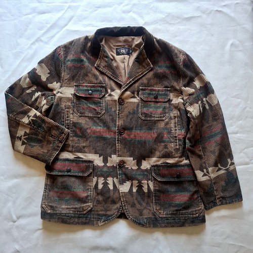 Rrl double ralph lauren - rrl,