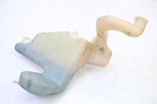 OIL TANK - MBK BOOSTER NEXT GENERATION 50 (1995 - 1998)