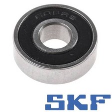 Whirlpool 480112101499